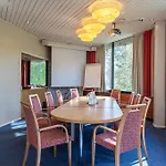Scandic Laajavuori 