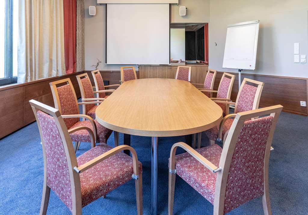 Scandic Laajavuori 4*