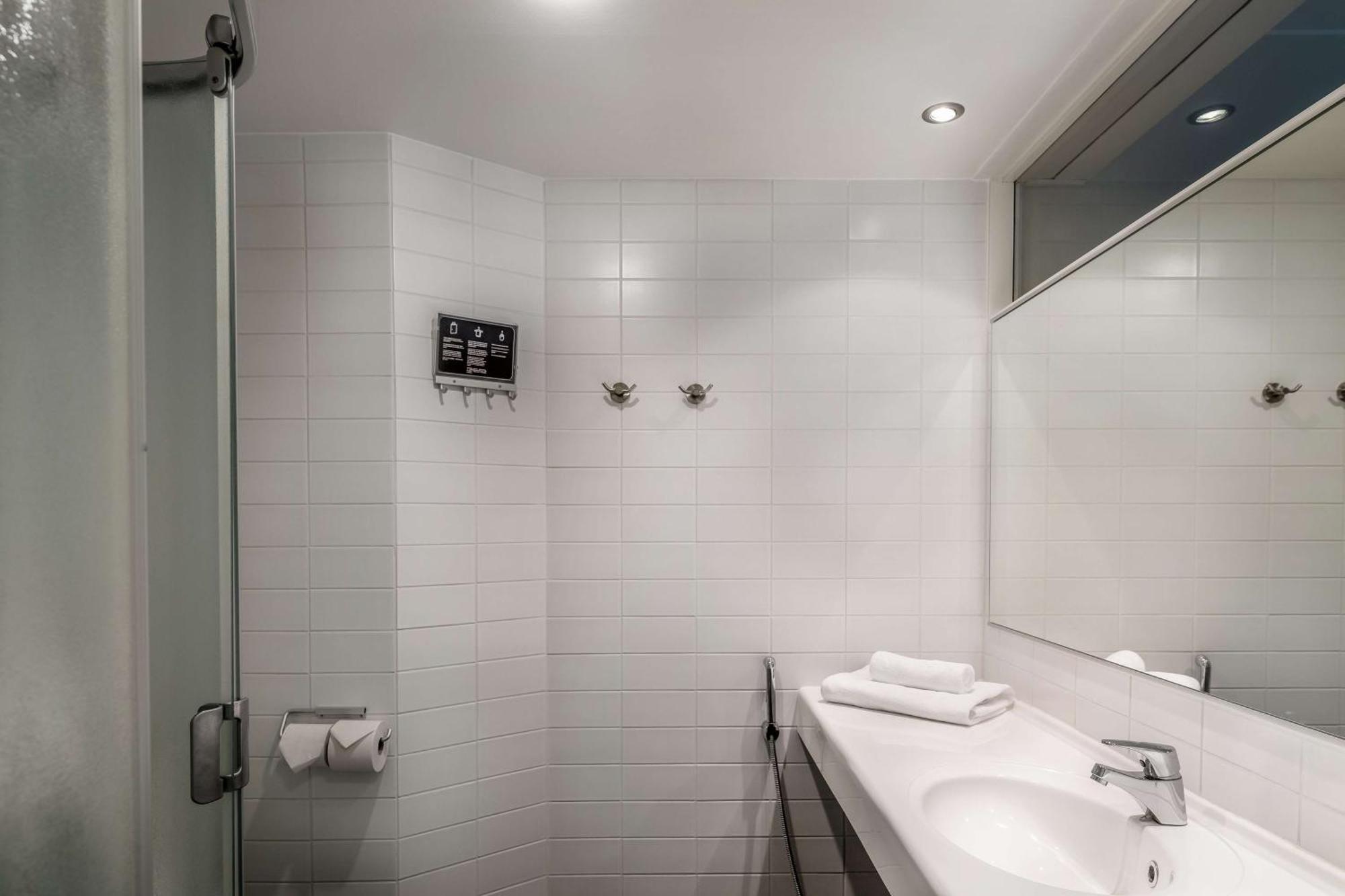 Scandic Laajavuori 4*