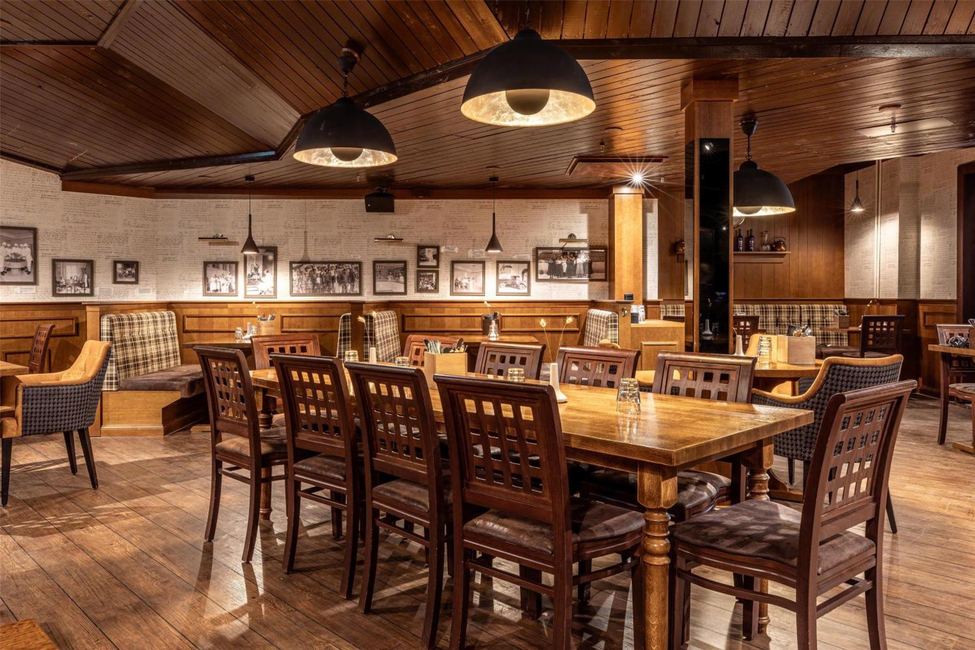 Scandic Laajavuori Hotel 4*