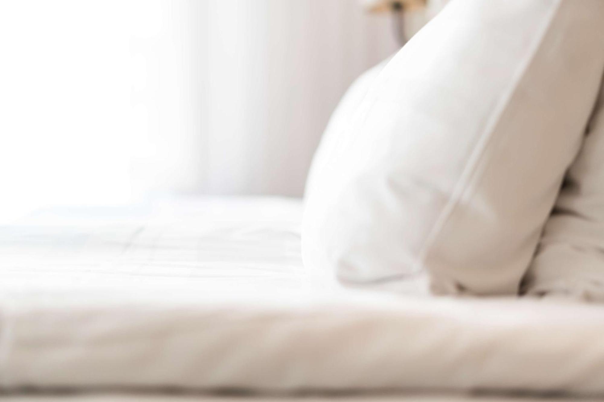 Scandic Laajavuori Hotel 4*