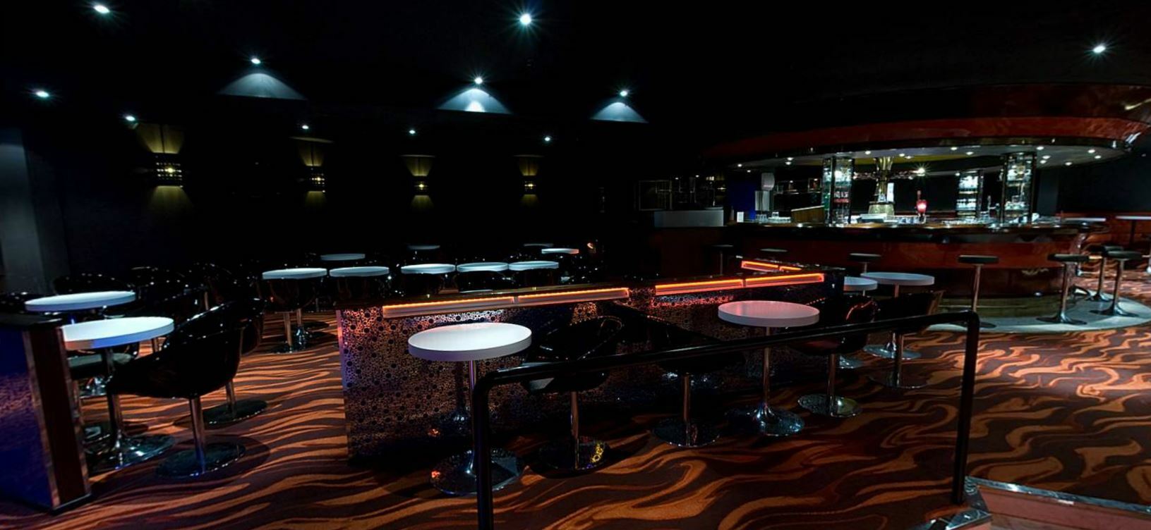 Scandic Laajavuori Hotelli 4*